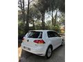 BOYASIZ DEĞİŞENSİZ TRAMERSİZ 2015 VW GOLF 145 BİNDE BAKIMLI