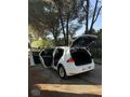 BOYASIZ DEĞİŞENSİZ TRAMERSİZ 2015 VW GOLF 145 BİNDE BAKIMLI