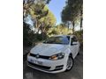 BOYASIZ DEĞİŞENSİZ TRAMERSİZ 2015 VW GOLF 145 BİNDE BAKIMLI
