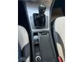 BOYASIZ DEĞİŞENSİZ TRAMERSİZ 2015 VW GOLF 145 BİNDE BAKIMLI