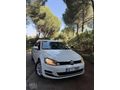 BOYASIZ DEĞİŞENSİZ TRAMERSİZ 2015 VW GOLF 145 BİNDE BAKIMLI