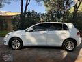BOYASIZ DEĞİŞENSİZ TRAMERSİZ 2015 VW GOLF 145 BİNDE BAKIMLI