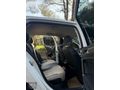 BOYASIZ DEĞİŞENSİZ TRAMERSİZ 2015 VW GOLF 145 BİNDE BAKIMLI