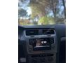 BOYASIZ DEĞİŞENSİZ TRAMERSİZ 2015 VW GOLF 145 BİNDE BAKIMLI