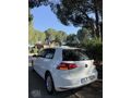 BOYASIZ DEĞİŞENSİZ TRAMERSİZ 2015 VW GOLF 145 BİNDE BAKIMLI