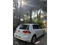 BOYASIZ DEĞİŞENSİZ TRAMERSİZ 2015 VW GOLF 145 BİNDE BAKIMLI