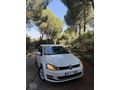 BOYASIZ DEĞİŞENSİZ TRAMERSİZ 2015 VW GOLF 145 BİNDE BAKIMLI
