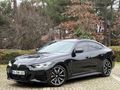 BMW 50.TH YEAR M EDİTİON TABA+++M FREN