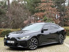 BMW 50.TH YEAR M EDİTİON TABA+++M FREN