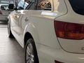 Q7 3.0 TDI QUATTRO S LİNE