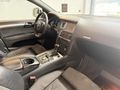Q7 3.0 TDI QUATTRO S LİNE