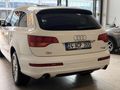 Q7 3.0 TDI QUATTRO S LİNE