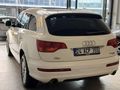 Q7 3.0 TDI QUATTRO S LİNE
