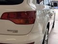 Q7 3.0 TDI QUATTRO S LİNE