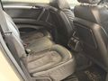 Q7 3.0 TDI QUATTRO S LİNE