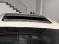 Q7 3.0 TDI QUATTRO S LİNE