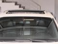 Q7 3.0 TDI QUATTRO S LİNE