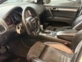 Q7 3.0 TDI QUATTRO S LİNE