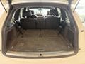 Q7 3.0 TDI QUATTRO S LİNE