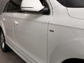 Q7 3.0 TDI QUATTRO S LİNE