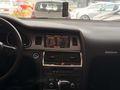 Q7 3.0 TDI QUATTRO S LİNE