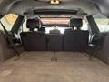 Q7 3.0 TDI QUATTRO S LİNE