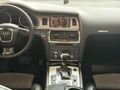 Q7 3.0 TDI QUATTRO S LİNE