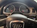 Q7 3.0 TDI QUATTRO S LİNE