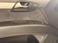 Q7 3.0 TDI QUATTRO S LİNE