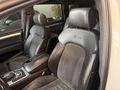 Q7 3.0 TDI QUATTRO S LİNE