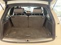 Q7 3.0 TDI QUATTRO S LİNE