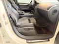 Q7 3.0 TDI QUATTRO S LİNE