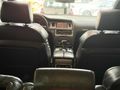 Q7 3.0 TDI QUATTRO S LİNE