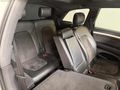 Q7 3.0 TDI QUATTRO S LİNE