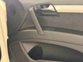 Q7 3.0 TDI QUATTRO S LİNE