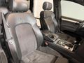 Q7 3.0 TDI QUATTRO S LİNE