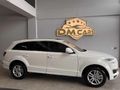 Q7 3.0 TDI QUATTRO S LİNE