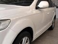 Q7 3.0 TDI QUATTRO S LİNE