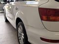 Q7 3.0 TDI QUATTRO S LİNE