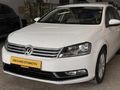 DÜŞÜK KM DİZEL PASSAT