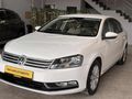 DÜŞÜK KM DİZEL PASSAT