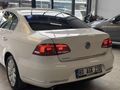 DÜŞÜK KM DİZEL PASSAT