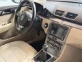 DÜŞÜK KM DİZEL PASSAT
