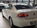 DÜŞÜK KM DİZEL PASSAT
