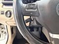 DÜŞÜK KM DİZEL PASSAT
