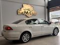 DÜŞÜK KM DİZEL PASSAT