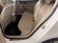 DÜŞÜK KM DİZEL PASSAT