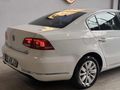 DÜŞÜK KM DİZEL PASSAT