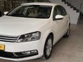 DÜŞÜK KM DİZEL PASSAT