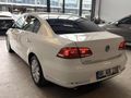 DÜŞÜK KM DİZEL PASSAT